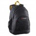 Рюкзак городской Caribee Rhine 40 Black, код: 5951