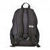 Рюкзак городской Caribee Rhine 40 Black, код: 5951