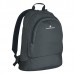 Рюкзак городской Ferrino Xeno 25 Black, код: 6090