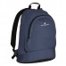 Рюкзак городской Ferrino Xeno 25 Blue, код: 6089