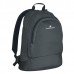 Рюкзак городской Ferrino Xeno 25 Black, код: 6090