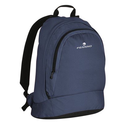 Рюкзак городской Ferrino Xeno 25 Blue, код: 6089