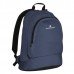 Рюкзак городской Ferrino Xeno 25 Blue, код: 6089