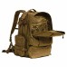 Рюкзак тактический Red Rock Outdoor Gear Diplomat / woodland digital, код: 6128