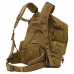 Рюкзак тактический Red Rock Outdoor Gear Diplomat / woodland digital, код: 6128