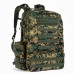 Рюкзак тактический Red Rock Outdoor Gear Diplomat / woodland digital, код: 6128