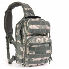 Рюкзак тактический Red Rock Rover Sling (Army Combat Uniform)