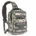 Рюкзак тактический Red Rock Rover Sling (Army Combat Uniform), код: 5948 Рюкзак тактический Red Rock Rover Sling (Army Combat Uniform), код: 5948