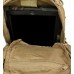 Рюкзак тактический Red Rock Rover Sling (Army Combat Uniform), код: 5948