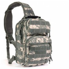 Рюкзак тактический Red Rock Rover Sling (Army Combat Uniform)
