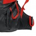 Рюкзак туристический Ferrino Lynx 30 Black/Red, код: 6097