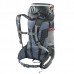 Рюкзак туристический Ferrino Lynx 30 Black/Red, код: 6097