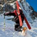 Рюкзак туристический Ferrino Lynx 30 Black/Red, код: 6097