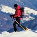 Рюкзак туристический Ferrino Lynx 30 Black/Red, код: 6097