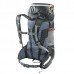 Рюкзак туристический Ferrino Lynx 30 Black/Red, код: 6097