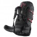 Рюкзак туристический Caribee Pulse 80 / Black, код: 5945
