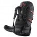 Рюкзак туристический Caribee Pulse 65 Black, код: 5947