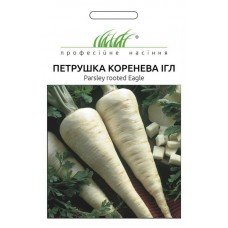 Петрушка корневая Игл BZ, 50 г
