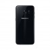 Samsung G935FD Galaxy S7 Edge 32GB (Black), код: 5432