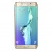 Смартфон Samsung G9287 Galaxy S6 edge+ Duos 32GB Gold Platinum, код: 3720 Смартфон Samsung G9287 Galaxy S6 edge+ Duos 32GB Gold Platinum, код: 3720