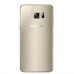 Смартфон Samsung G9287 Galaxy S6 edge+ Duos 32GB Gold Platinum, код: 3720