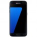 Смартфон Samsung G930FD Galaxy S7 32GB Black, код: 5431 Смартфон Samsung G930FD Galaxy S7 32GB Black, код: 5431