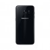 Смартфон Samsung G930FD Galaxy S7 32GB Black, код: 5431
