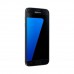Смартфон Samsung G930FD Galaxy S7 32GB Black, код: 5431