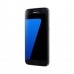 Смартфон Samsung G930FD Galaxy S7 32GB Black, код: 5431
