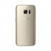 Смартфон Samsung G930FD Galaxy S7 32GB Dual Gold, код: 5578