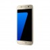 Смартфон Samsung G930FD Galaxy S7 32GB Dual Gold, код: 5578