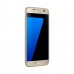 Смартфон Samsung G930FD Galaxy S7 32GB Gold Platinum, код: 5381