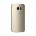Смартфон Samsung G935FD Galaxy S7 Edge 32GB Gold Platinum, код: 4577
