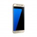 Смартфон Samsung G935FD Galaxy S7 Edge 32GB Gold Platinum, код: 4577