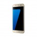 Смартфон Samsung G935FD Galaxy S7 Edge 32GB Gold Platinum, код: 4577