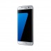 Смартфон Samsung G935FD Galaxy S7 Edge 32GB Silver Titanium, код: 4576