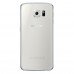 Смартфон Samsung G920FD Galaxy S6 Duos 32GB White Pearl, код: 4575