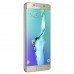 Смартфон Samsung G9287 Galaxy S6 edge+ Duos 32GB Gold Platinum, код: 3720