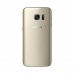 Смартфон Samsung G930FD Galaxy S7 32GB Dual Gold, код: 5578