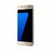Смартфон Samsung G930FD Galaxy S7 32GB Dual Gold, код: 5578