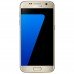 Смартфон Samsung G930FD Galaxy S7 32GB Gold Platinum, код: 5381 Смартфон Samsung G930FD Galaxy S7 32GB Gold Platinum, код: 5381