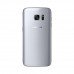 Смартфон Samsung G930FD Galaxy S7 32GB Silver, код: 5382