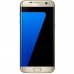 Смартфон Samsung G935FD Galaxy S7 Edge 32GB Gold, код: 5580 Смартфон Samsung G935FD Galaxy S7 Edge 32GB Gold, код: 5580