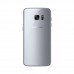 Смартфон Samsung G935FD Galaxy S7 Edge 32GB Silver Titanium, код: 4576