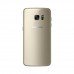 Смартфон Samsung G935FD Galaxy S7 Edge 64GB Dual Sim Gold, код: 5609