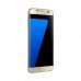 Смартфон Samsung G935FD Galaxy S7 Edge 64GB Dual Sim Gold, код: 5609