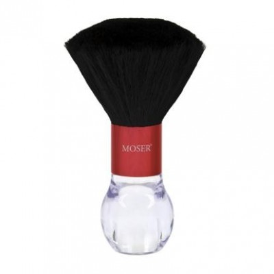 Щетка-сметка Moser 0092-6170, код: 5426