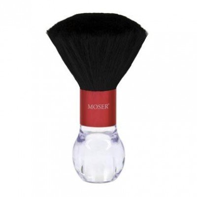 Щетка-сметка Moser 0092-6170, код: 5426