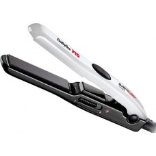 Мини-утюжок BaByliss BAB2050E Baby Sleek Mini