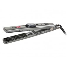 Паровой утюжок для волос BaByliss BAB2191SEPE Ultrasonic